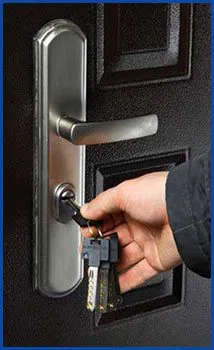 Monroe OH Locksmiths Store Monroe, OH 513-428-1098 - 1-locks-locksmith