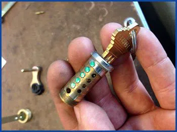 Monroe OH Locksmiths Store Monroe, OH 513-428-1098 - 12-rekeying-locks