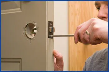 Monroe OH Locksmiths Store Monroe, OH 513-428-1098 - 13-locks-replace