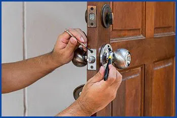 Monroe OH Locksmiths Store Monroe, OH 513-428-1098 Monroe OH Locksmiths Store Monroe, OH 513-428-1098 - 14-install-new-lock