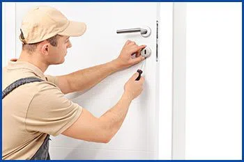 Monroe OH Locksmiths Store Monroe, OH 513-428-1098 Monroe OH Locksmiths Store Monroe, OH 513-428-1098 - 15-lock-key-service