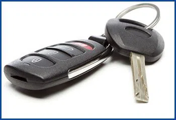 Monroe OH Locksmiths Store Monroe, OH 513-428-1098 - 17-new-car-keys