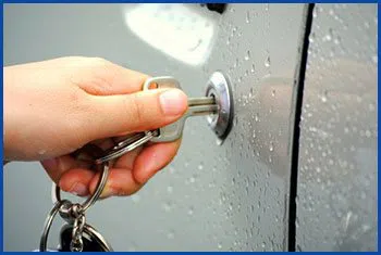 Monroe OH Locksmiths Store Monroe, OH 513-428-1098 - 18-car-unlock