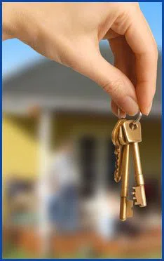 Monroe OH Locksmiths Store Monroe, OH 513-428-1098 Monroe OH Locksmiths Store Monroe, OH 513-428-1098 - 2-local-locksmith