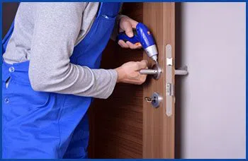 Monroe OH Locksmiths Store Monroe, OH 513-428-1098 - 4-fast-locksmith