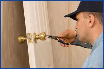 Monroe OH Locksmiths Store Monroe, OH 513-428-1098 Monroe OH Locksmiths Store Monroe, OH 513-428-1098 - 6-lock-repair