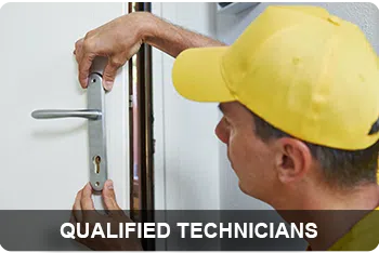 Monroe OH Locksmiths Store Monroe, OH 513-428-1098