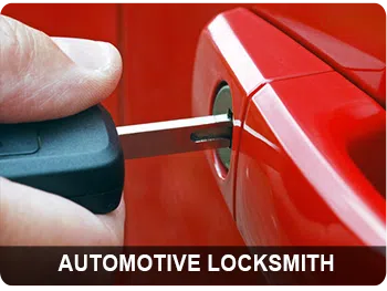 Monroe OH Locksmiths Store Monroe, OH 513-428-1098 - aut-page-img