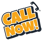 Monroe OH Locksmiths Store Monroe, OH 513-428-1098 Monroe OH Locksmiths Store Monroe, OH 513-428-1098