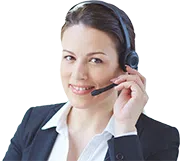 Monroe OH Locksmiths Store Monroe, OH 513-428-1098 - contact-us-lady