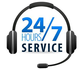 Monroe OH Locksmiths Store Monroe, OH 513-428-1098 Monroe OH Locksmiths Store Monroe, OH 513-428-1098 - emergency-sidbar