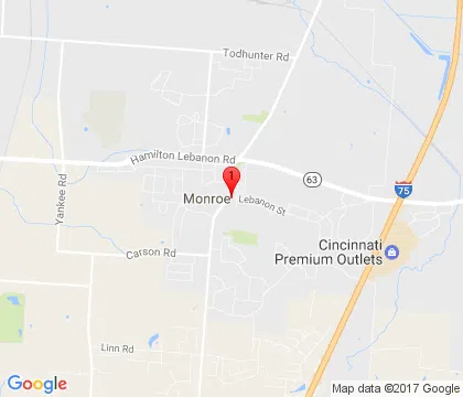 logo-image - monroe-oh