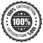 Monroe OH Locksmiths Store Monroe, OH 513-428-1098 - satisfection-side-bar-img