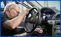 Monroe OH Locksmiths Store Monroe, OH 513-428-1098 Monroe OH Locksmiths Store Monroe, OH 513-428-1098